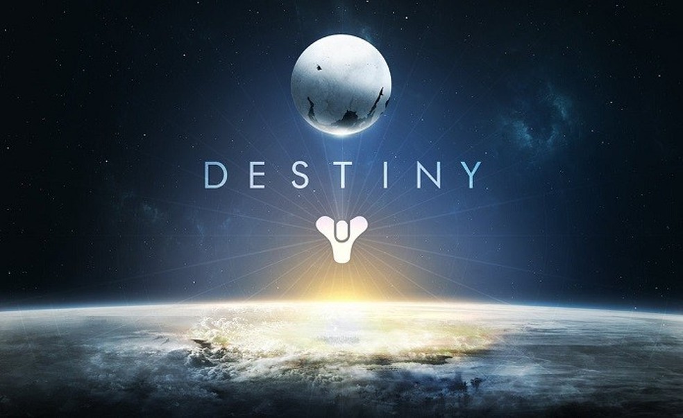 Destiny vem fazendo muito sucesso com os gamers (Foto: Divulgação) — Foto: TechTudo