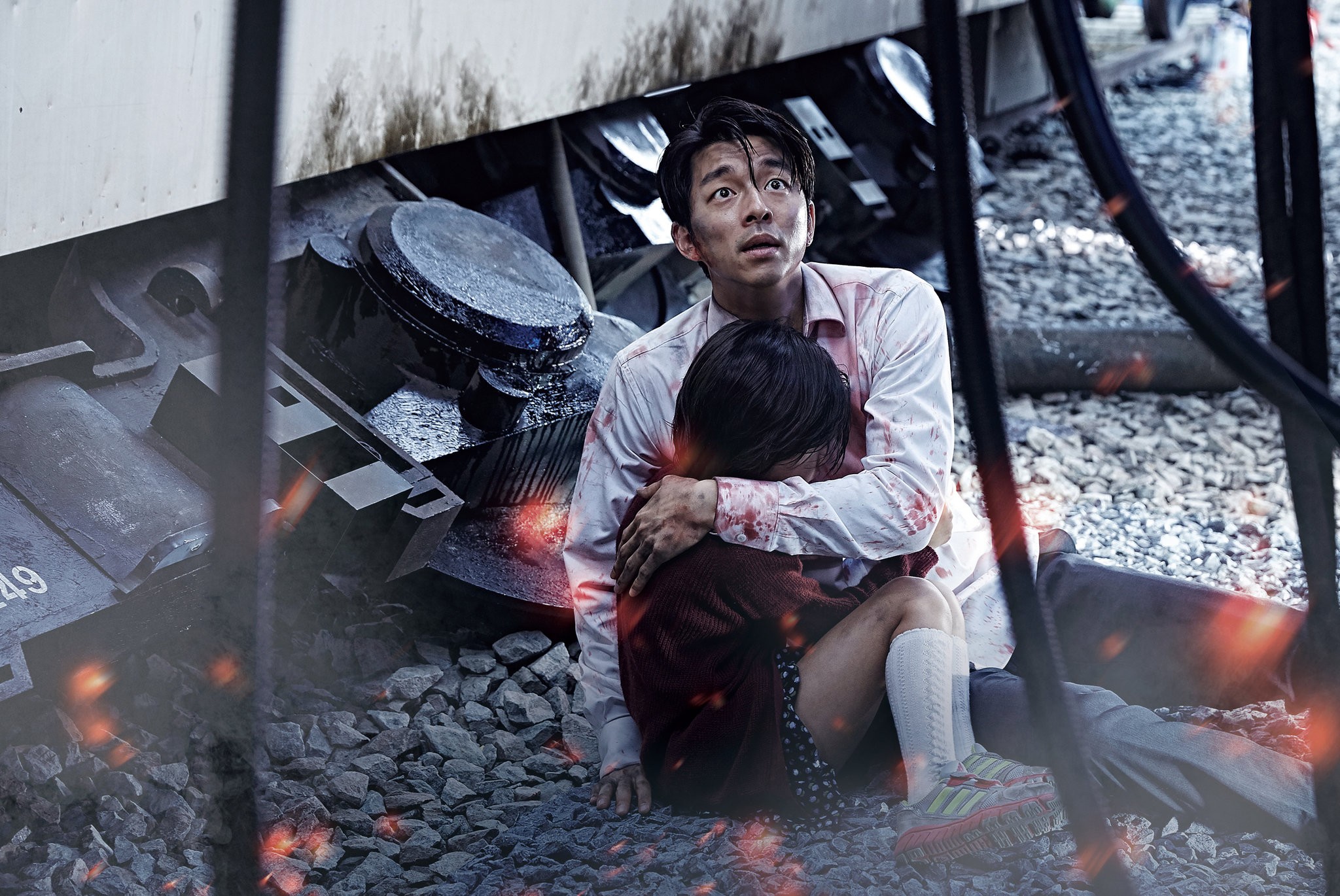12 bons filmes de zumbi para assistir em 2025