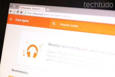 Como ouvir as músicas do Google Play Música no  Music + Dicas para  continuar usando o app 