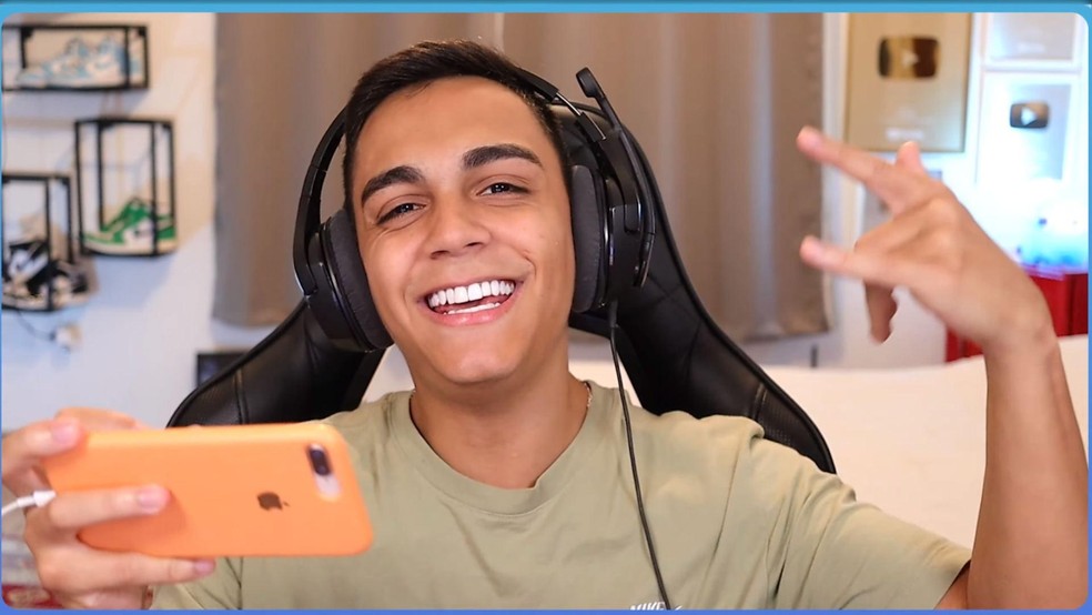  Reprodução/freitaasp