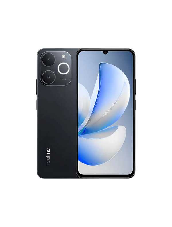 Realme Note 70 (256 GB)