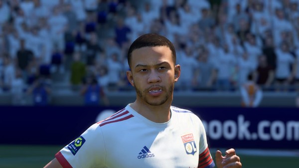 FIFA 21: como conseguir os melhores jogadores em fim de contrato - Canaltech
