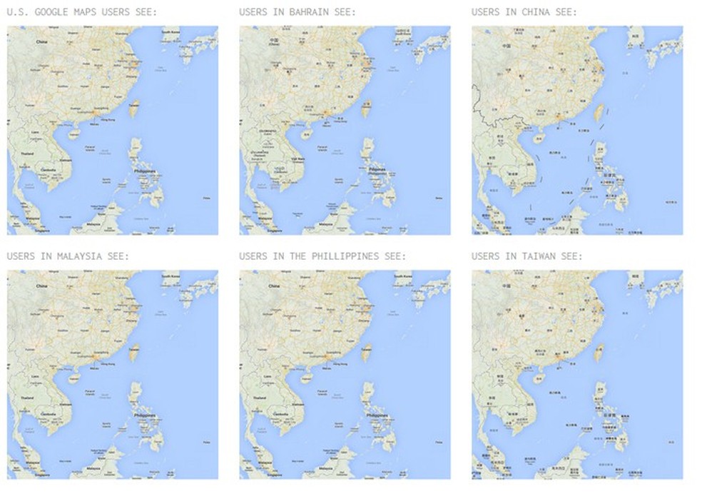 GeoGuessr transforma o Google Maps num jogo (e está a causar furor