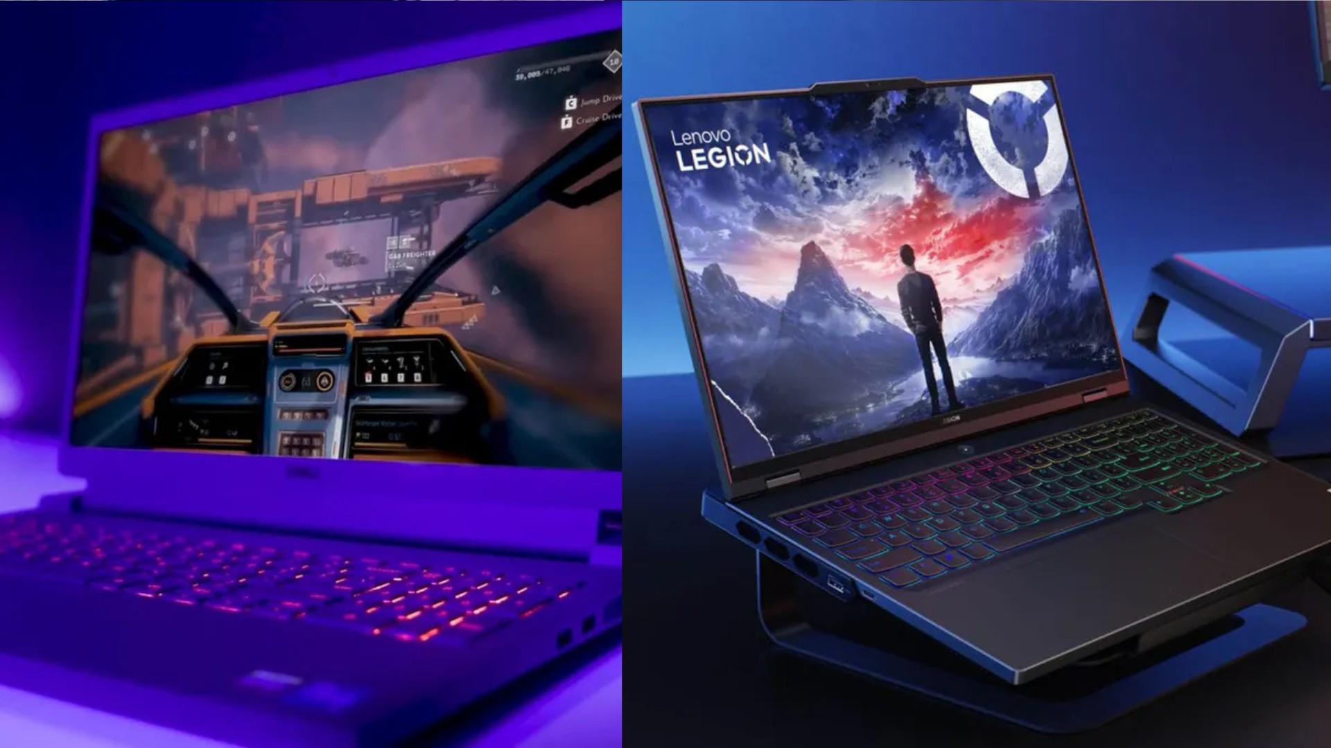 Qual notebook é melhor: Dell ou Lenovo? Veja comparativo de marcas