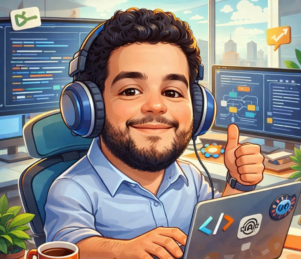  Gerada pela IA ChatGPT 5.2