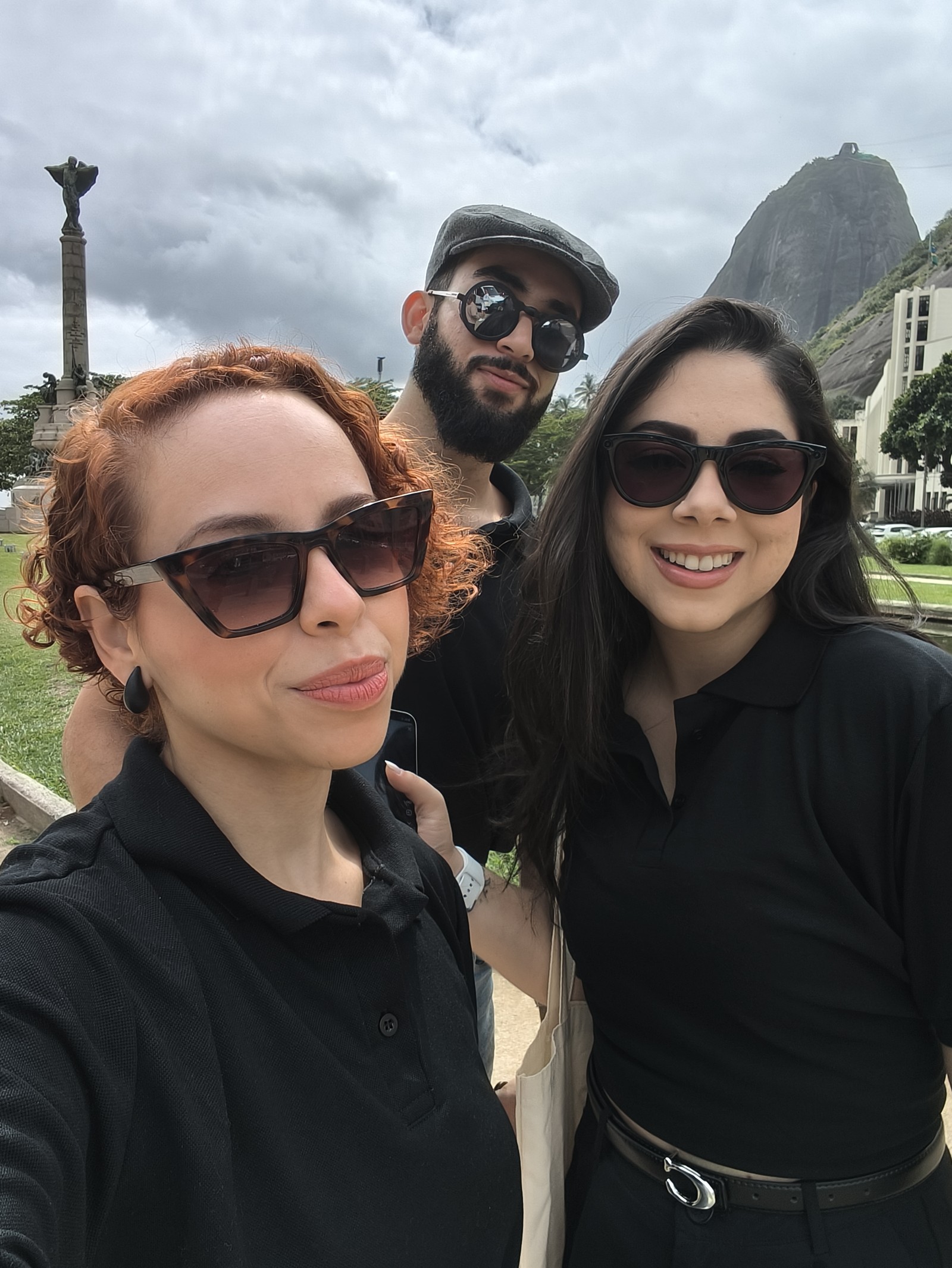  Ana Letícia Loubak/TechTudo