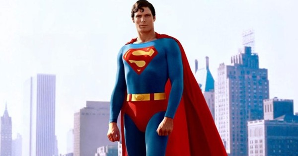 Filmes do Superman: conheça longas e onde assistir aos filmes do herói