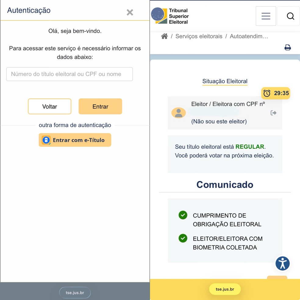  Reprodução/Raphael Alves