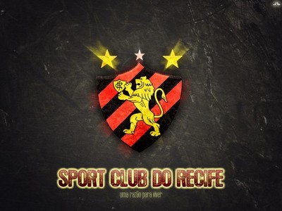 Sport Club Do Recife Wallpapers - Wallpaper Cave