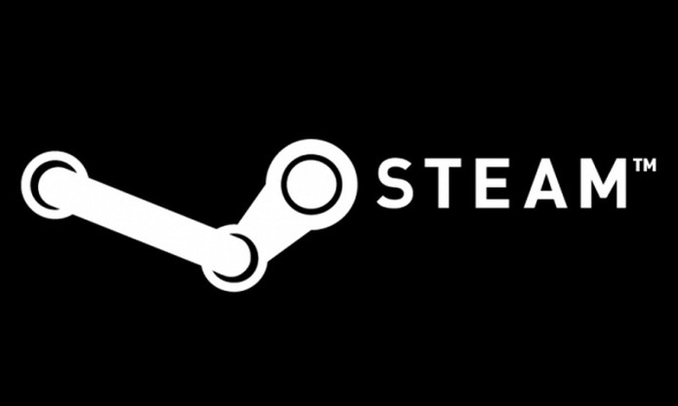 Steam Community :: Guide :: Começando