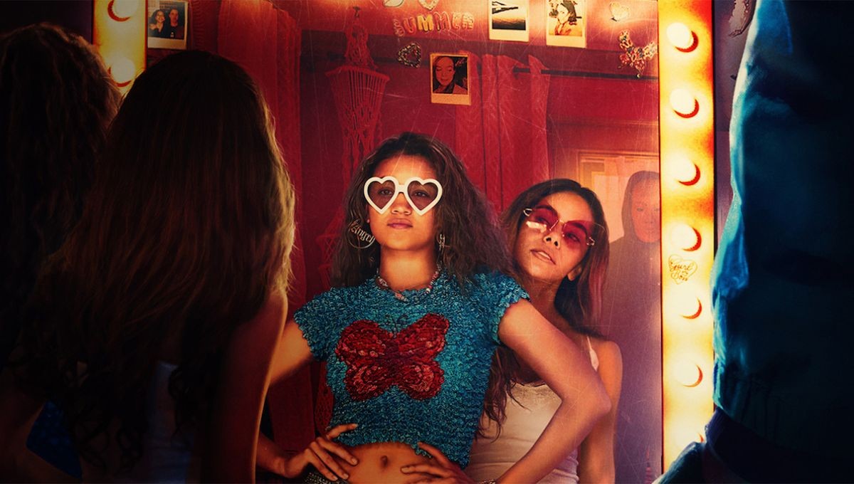 15 filmes que causaram polêmica por serem 'parecidos demais' com outros