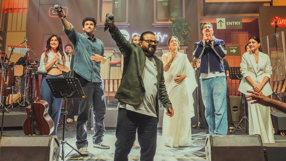  Reprodução/The Movie Database