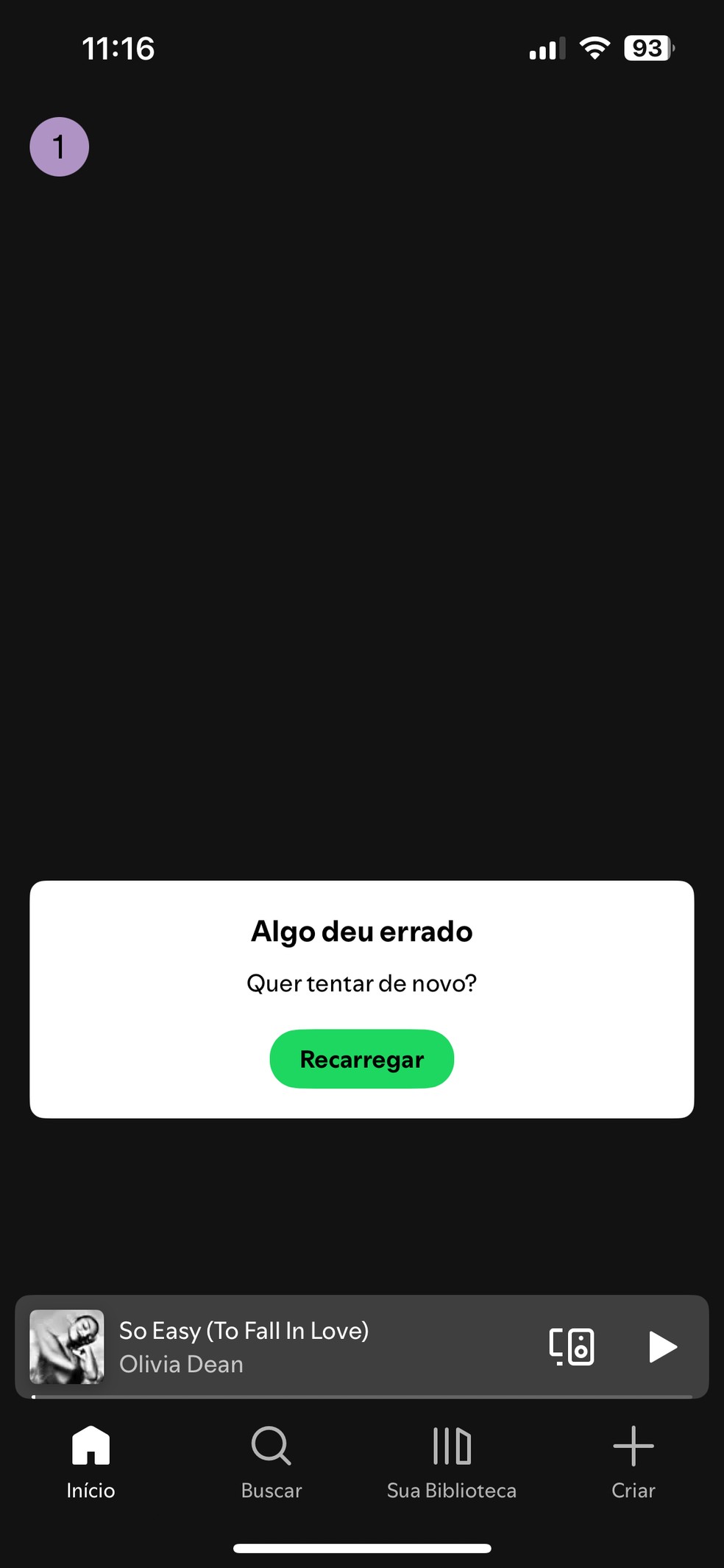  Reprodução/Victor Bastos