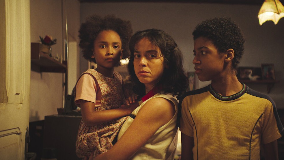  Reprodução/Netflix