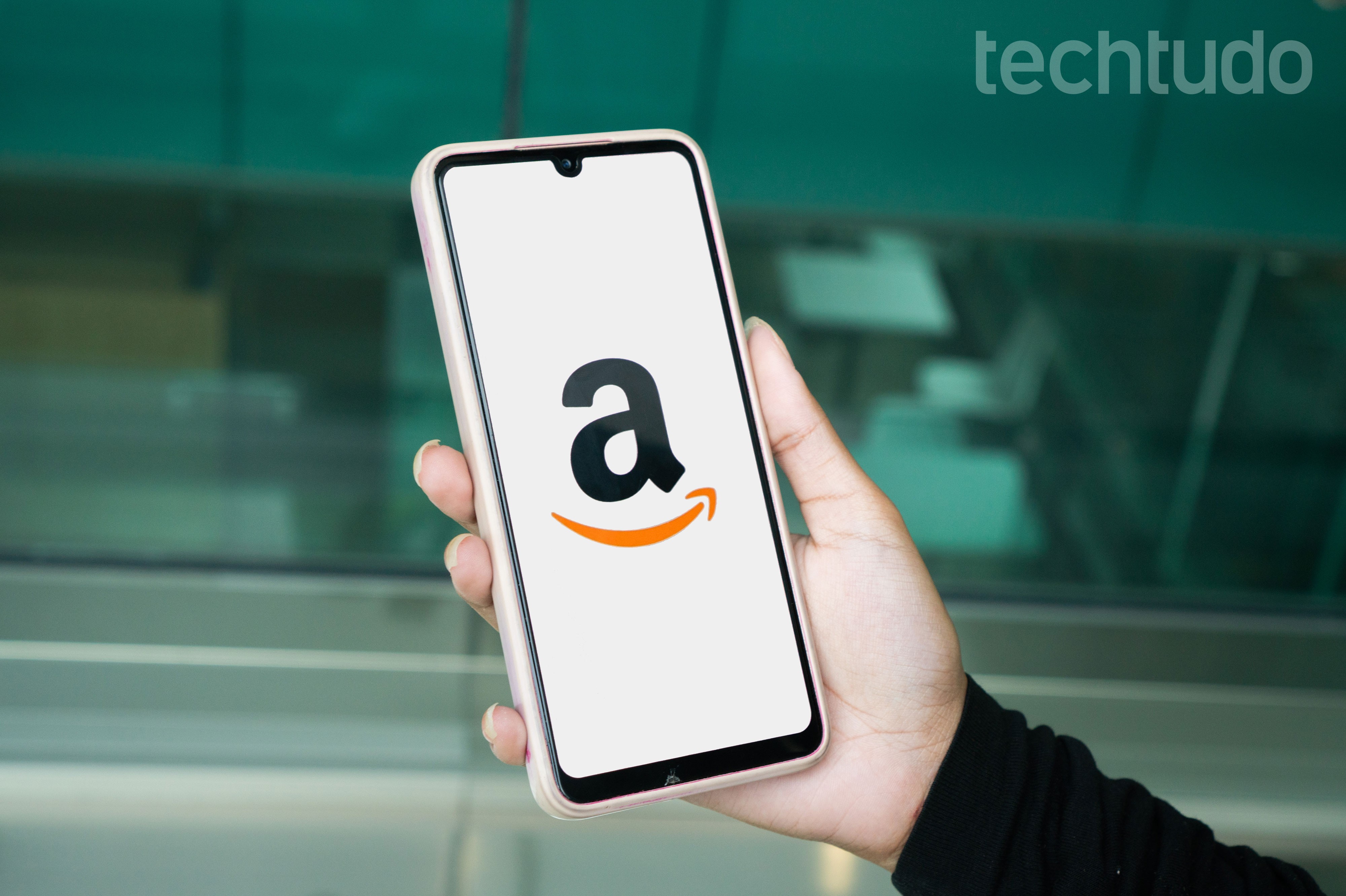 Cupom de desconto Amazon: veja lista atualizada para o mês de abril