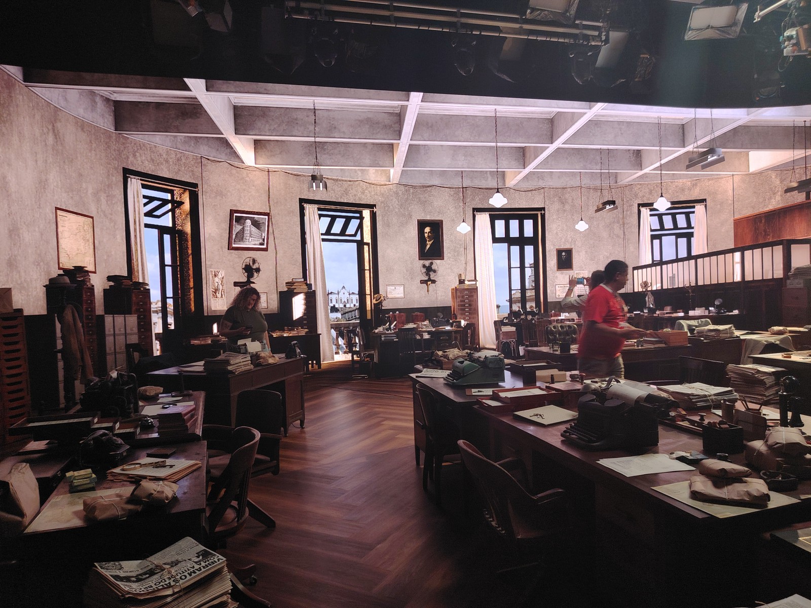  William Guido/TechTudo