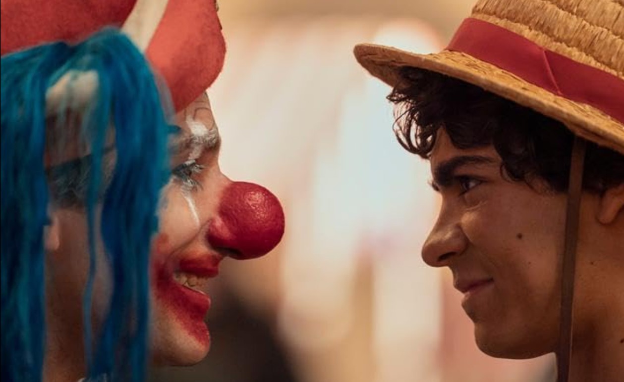 Quem morre em One Piece? Veja desfecho de personagens na 2ª temporada