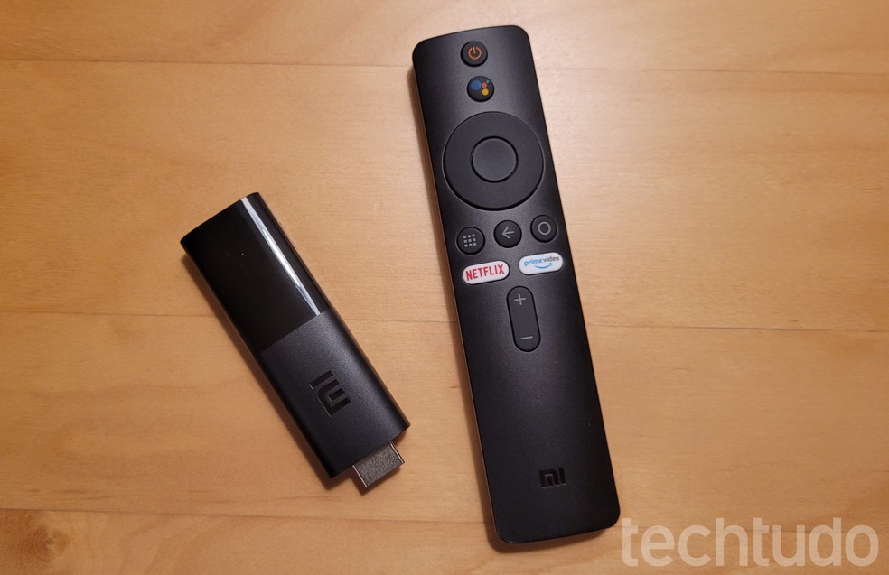 Best Video Player like Netflix UI, Mi Box 4k, Motorola TV Stick, Mi TV  stick