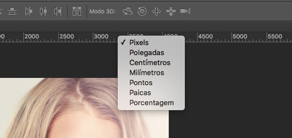 Lista tem 50 dicas de Photoshop muito úteis para iniciantes; veja