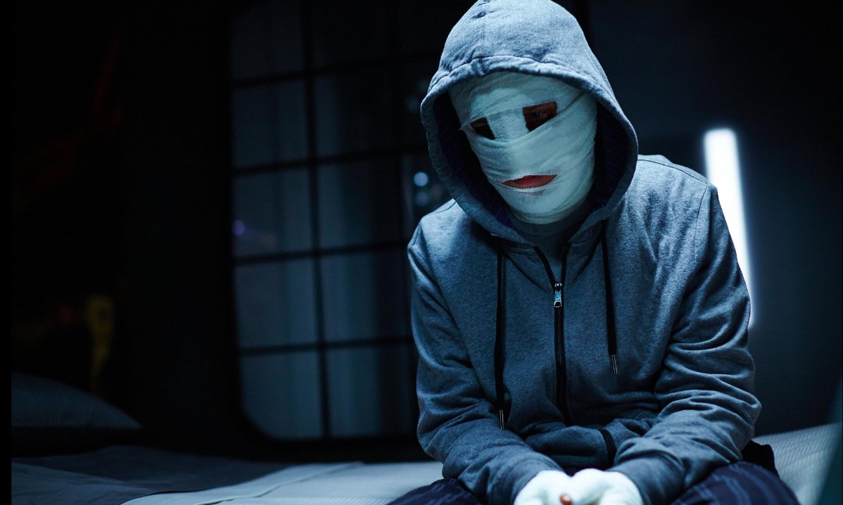 12 filmes surpreendentes que vão dar um nó na sua cabeça