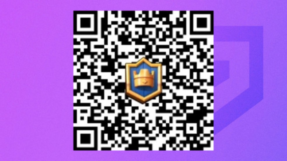  Reprodução/Supercell