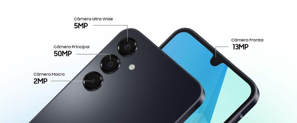  Reprodução/Samsung