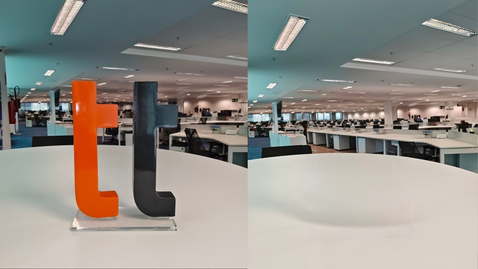  João Santos/TechTudo