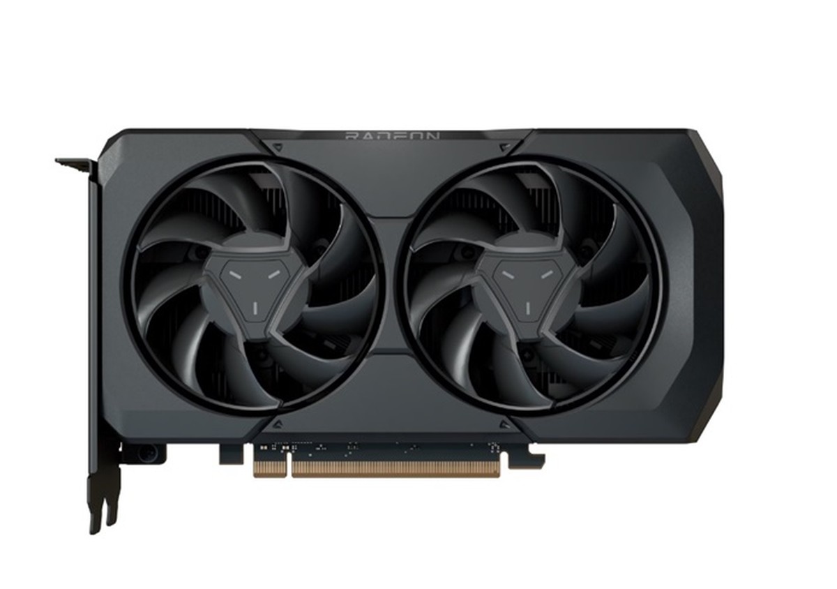 RX 7600 vs RTX 3060 Ti compare as placas de vídeo AMD e Nvidia TechTudo INFO.VERSO