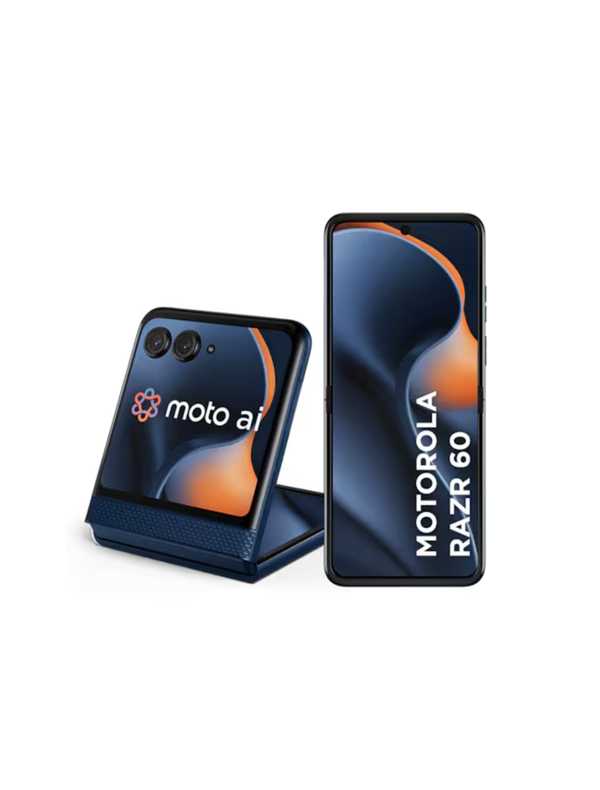 Motorola Razr 60 5G (256 GB)