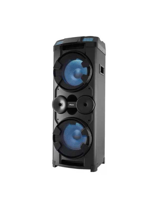 CAIXA DE SOM PHILCO PCX20000
