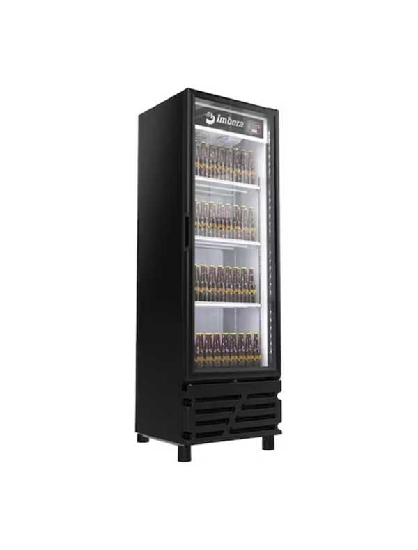 Cervejeira Imbera CCV315