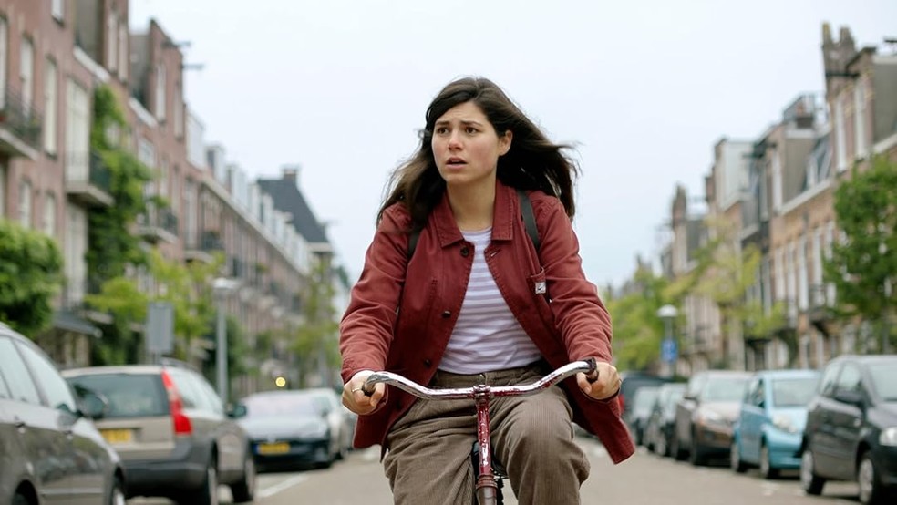  Reprodução/Prime Video