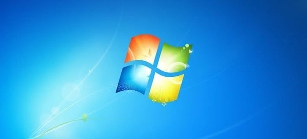 Fogo e Água para PC Windows e MAC Download - para PC (janelas 7,8