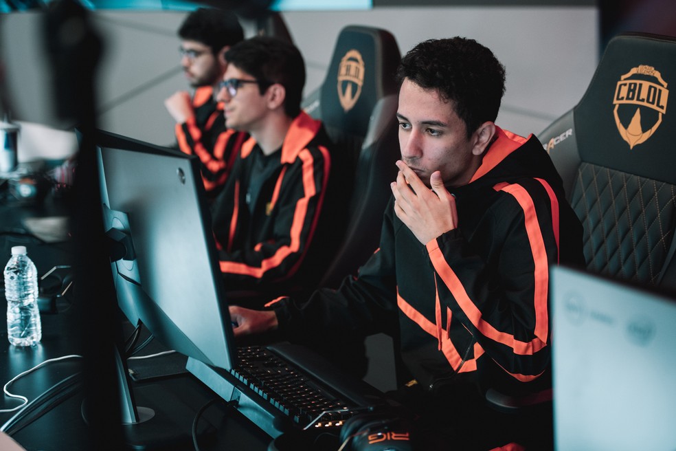 CBLoL 2019: micaO tem melhor KDA do 2° split; veja rankings