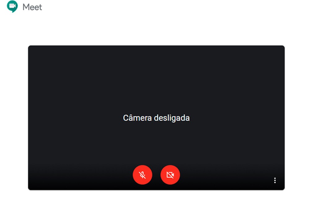 Google Meet: sete dicas para aproveitar melhor o app de videochamadas