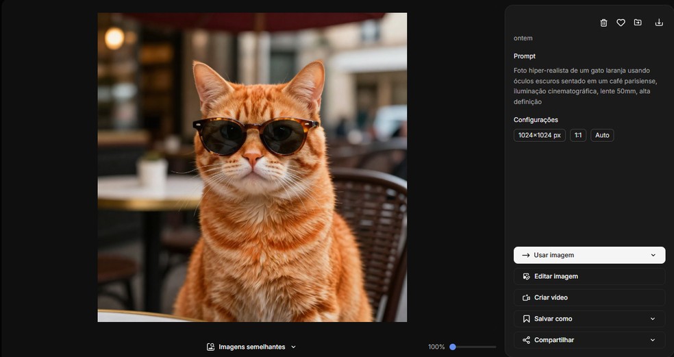  Reprodução/Gabriel Pereira