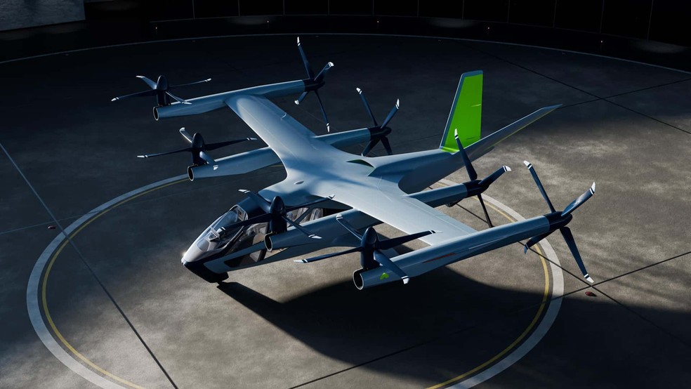  Reprodução/Hyundai