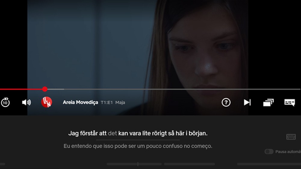 Como aprender inglês com séries da Netflix? Conheça 5 extensões para Chrome