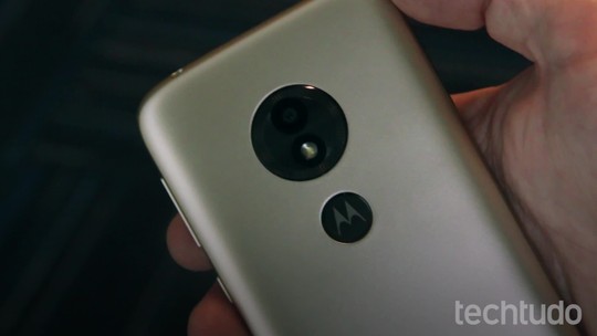 Redmi Go vs Moto E5 Play: conheça celulares com Android Go