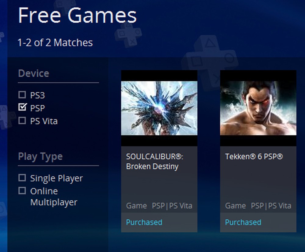 PlayStation Plus: saiba como funciona a assinatura paga da PSN