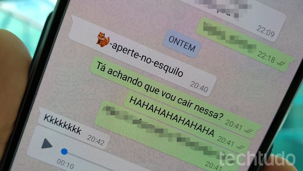 O que é bug? Entenda a origem da palavra e conheça exemplos