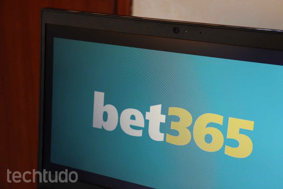 Bet365 é confiável? Saiba tudo sobre o serviço de aposta online