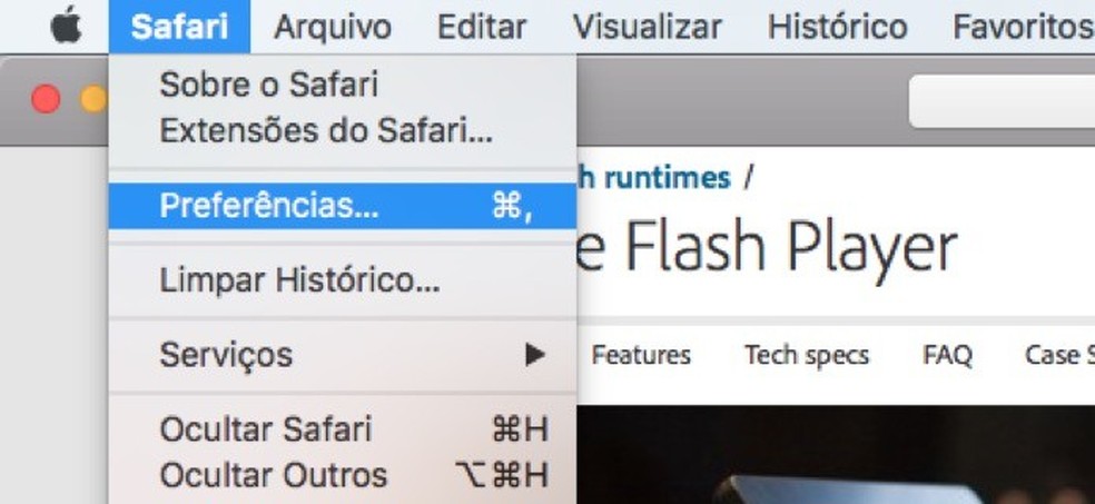 É exibida uma mensagem para ativar o Adobe Flash Player – Suporte ao  usuário - Jogatina.com