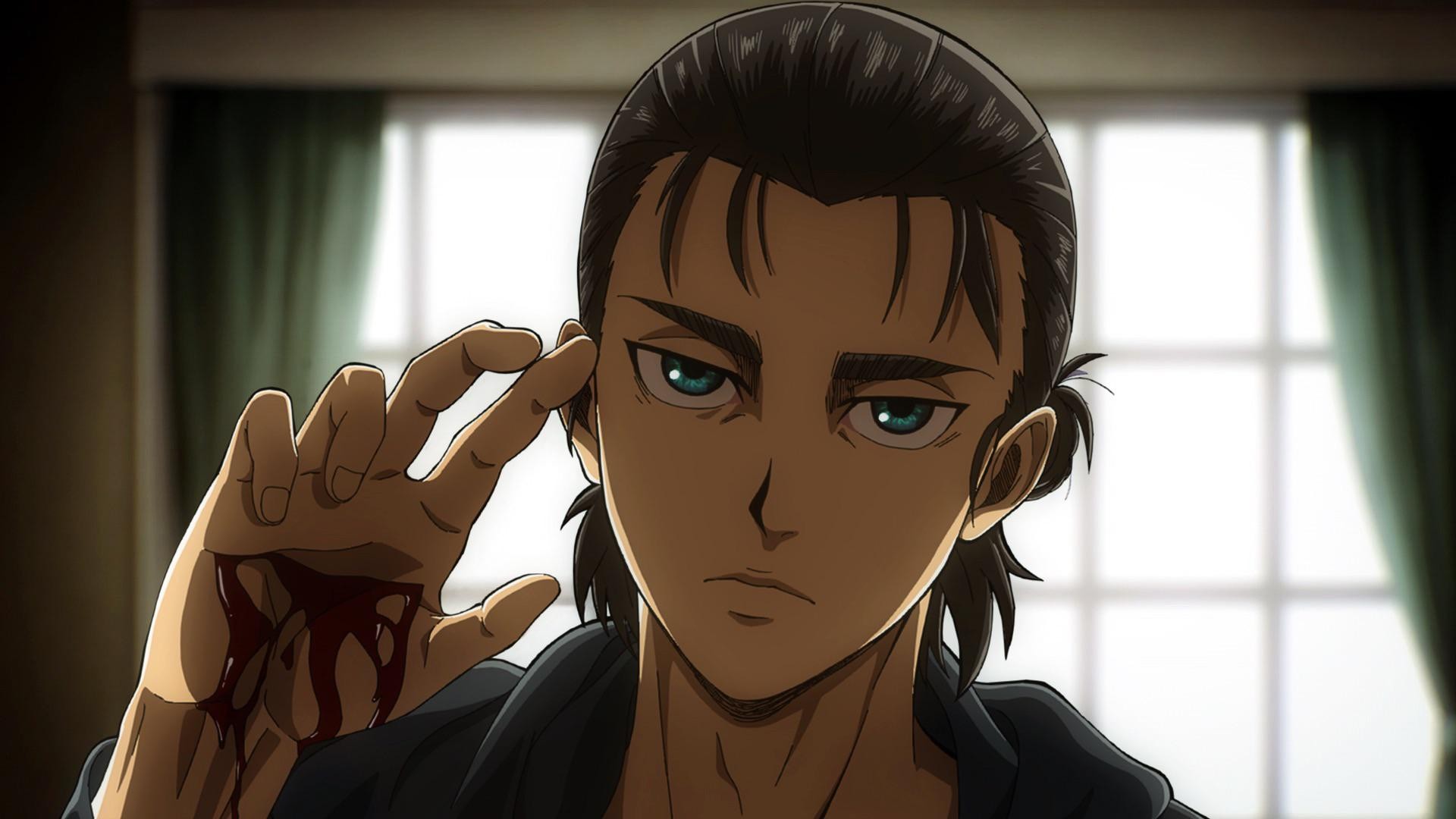 10 animes com grandes mistérios que vão te deixar 'de cabelo em pé'