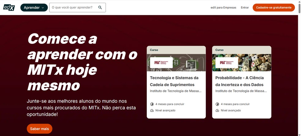  Reprodução/Caroline Silvestre