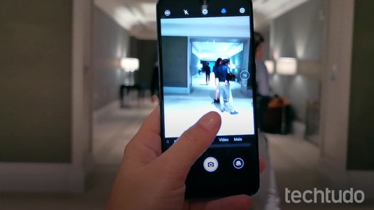 Meizu C9 Pro chega ao Brasil com preço baixo e 32 GB para guardar arquivos
