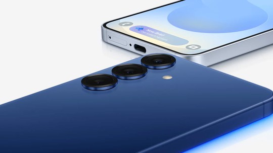 スマートフォン本体 Xiaomi Mi 9 Ocean Blue 6GB/64GB スマートフォン本体 Xiaomi Mi 9 Ocean Blue 6GB/64GB スマートフォン