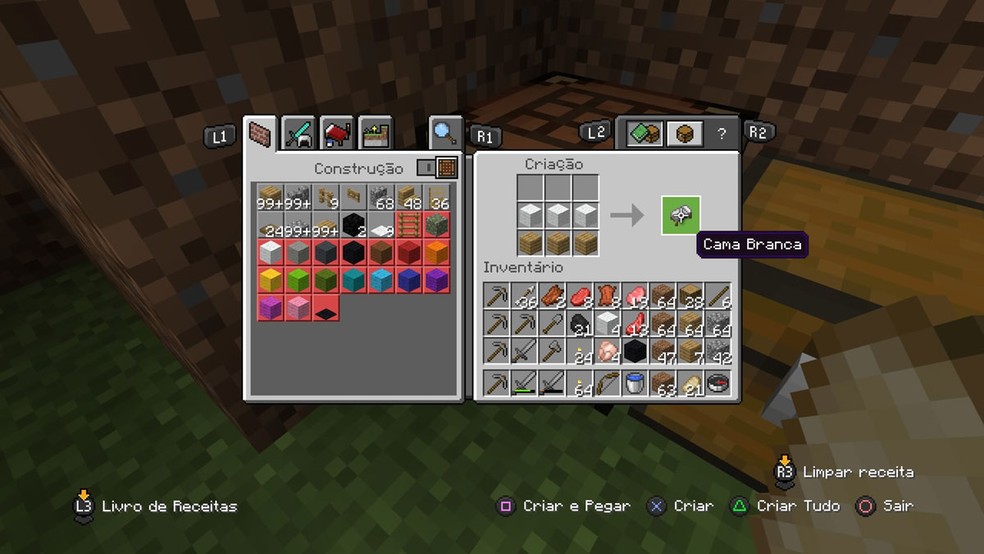  Reprodução/Rafael Monteiro