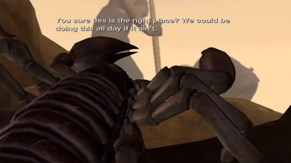  Reprodução/UPlayNetwork