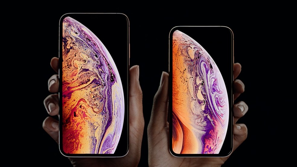 【値下げしています！】iPhone Xs アップル、iPhone XRなどの旧モデルを最大2万円程度値下げ - 価格.com